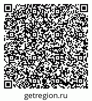 79656301624