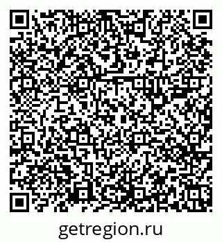 79656301625