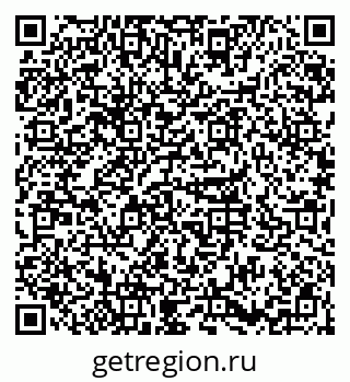 79656301626