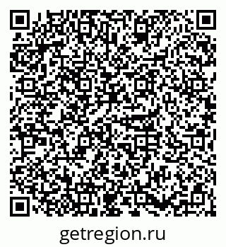 79656301630
