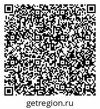 79656301631