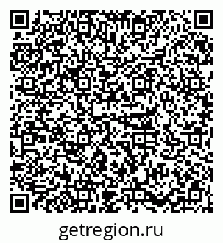 79656301633