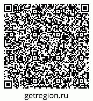 79656301641