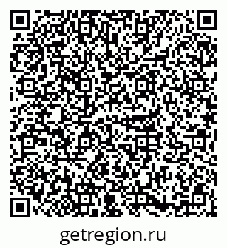 79656301642