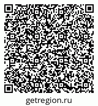 79656301644