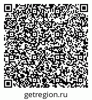 79656301646