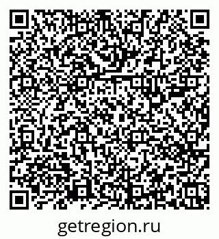 79656301648
