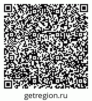 79656301650