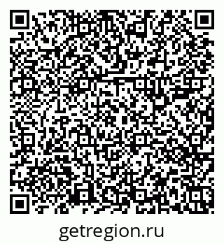 79656301654