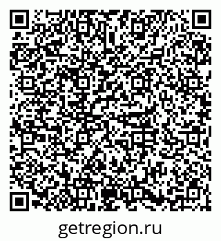 79656301666