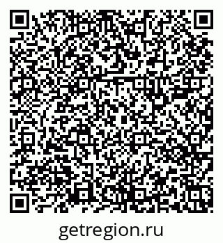 79656301667