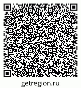 79656301669