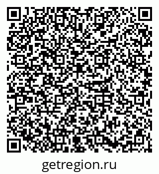 79656301671