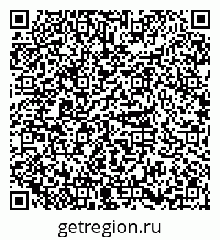 79656301675