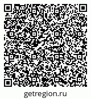 79656301683