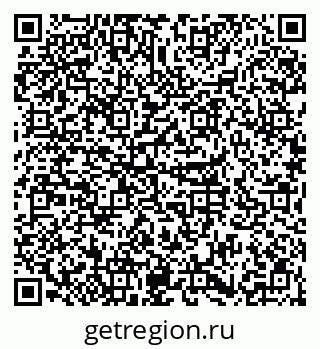 79656301685