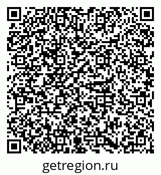 79656301689