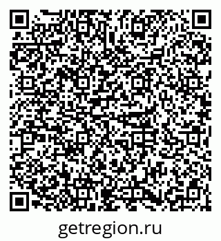 79656301690