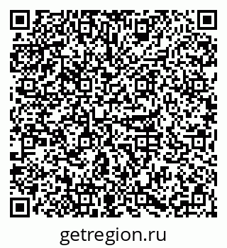 79656301691