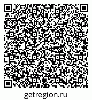 79656301692