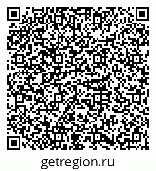 79656301693