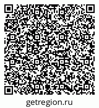 79656301695