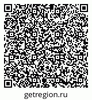 79656301703
