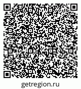 79656301704