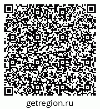 79656301705