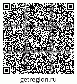 79656301707