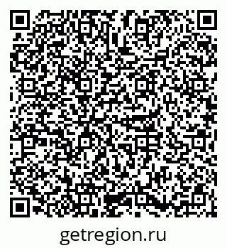 79656301708