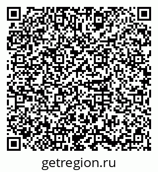 79656301710