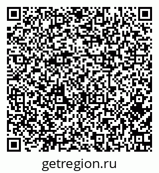 79656301711
