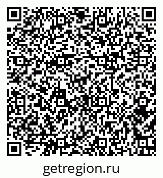 79656301712