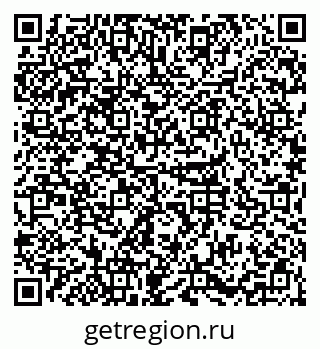 79656301719