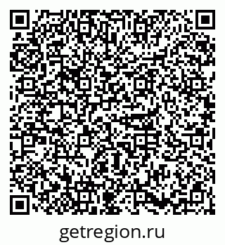 79656301722