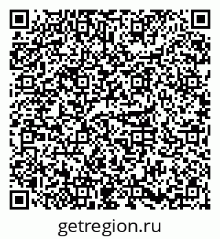 79656301724