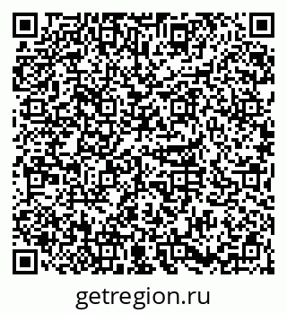 79656301728