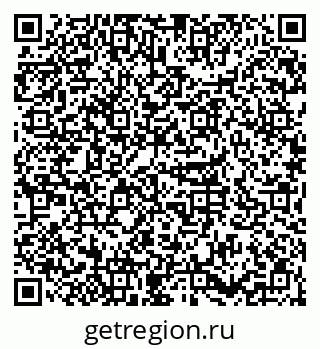 79656301735