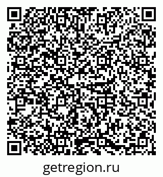 79656301741