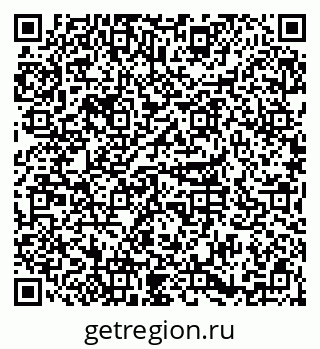 79656301742