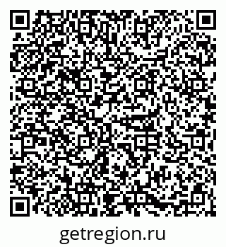 79656301750