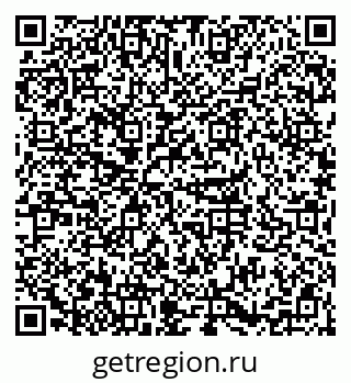 79656301752