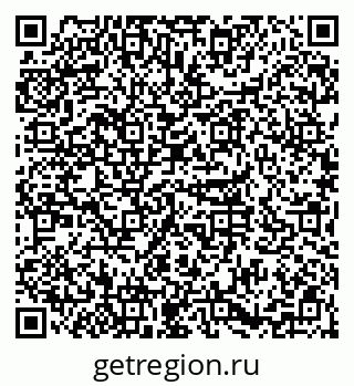 79656301753