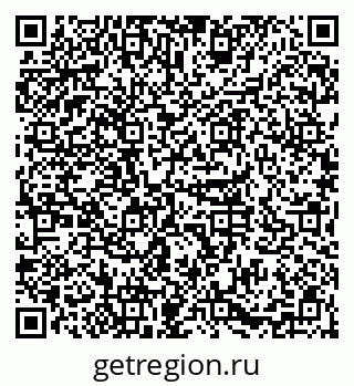 79656301754