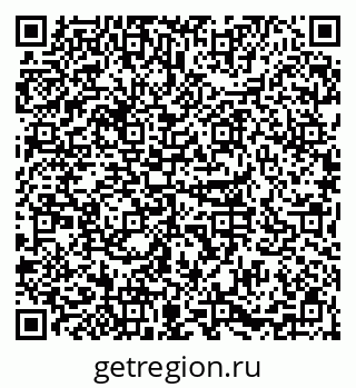79656301756