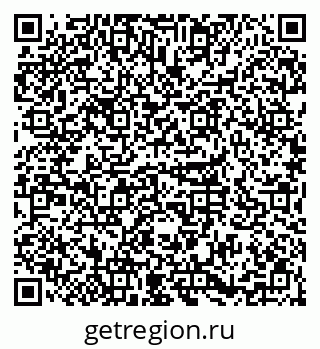 79656301757