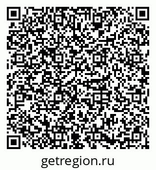 79656301758