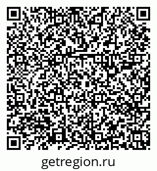 79656301761