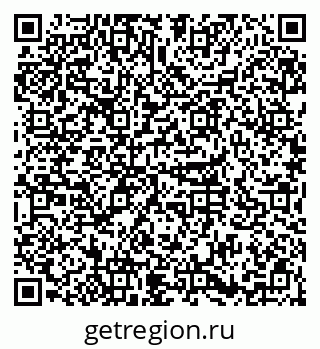 79656301763